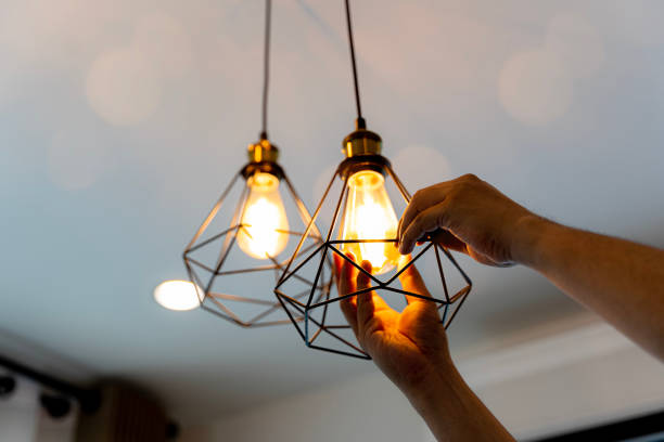 Best Electric Panel Repair  in Georgetown, DE